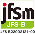 JFS-B