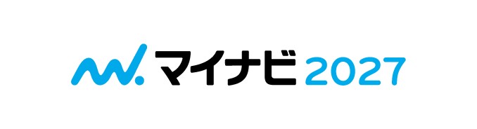 マイナビ2027